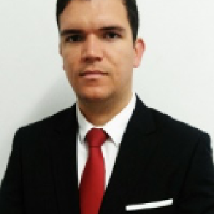 Bruno