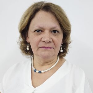 Florinda Sousa 2