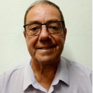 João