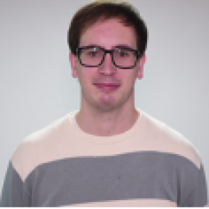 João