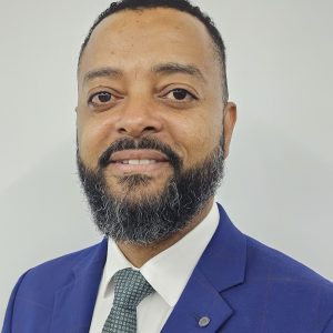 Jorge Sebastia╠âo 2