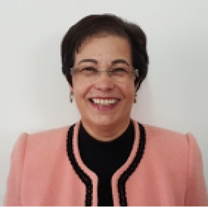 Lúcia