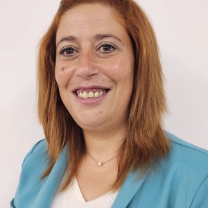 Maria Azevedo 2