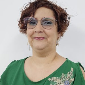 Monica Silva 2